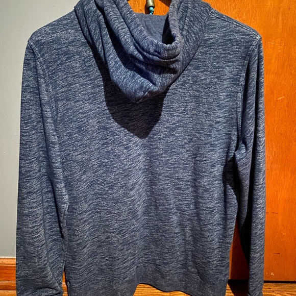 Hollister Hoodie - Picture 2 of 3